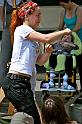 CD2009_15H00_AcousteelGang_029 - copie